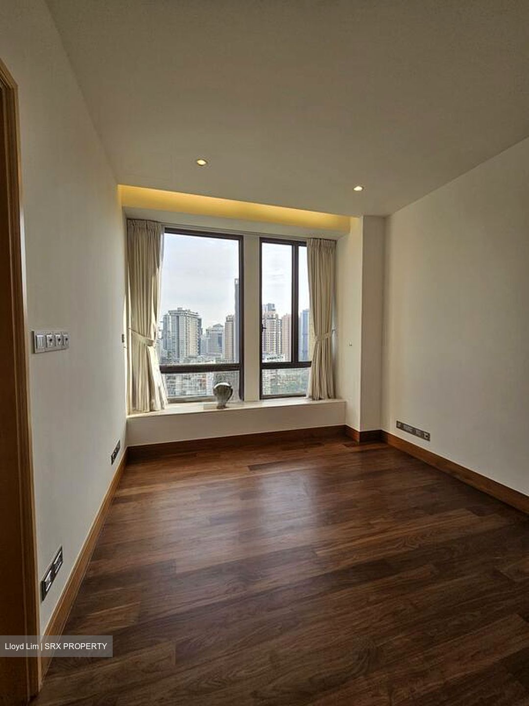 Parkview Eclat (D10), Condominium #578505071
